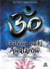 Duchowe nauki Awatarów